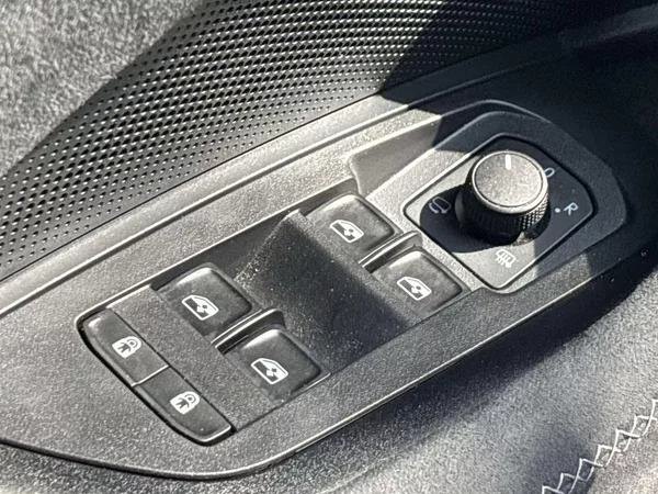 Škoda Kodiaq 1.5 TSI iV DSG Sportline - foto 17