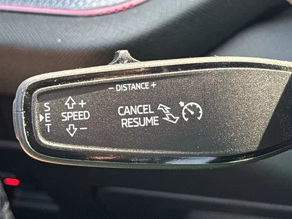 Škoda Kodiaq 1.5 TSI iV DSG Sportline - foto 18