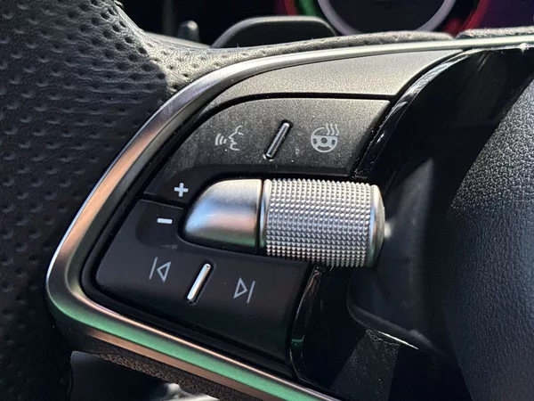 Škoda Kodiaq 1.5 TSI iV DSG Sportline - foto 19