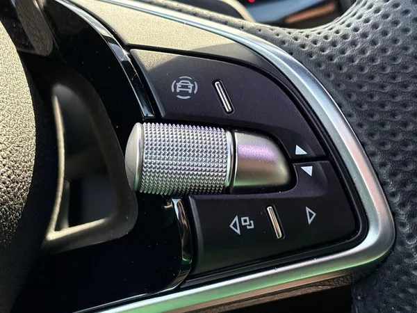 Škoda Kodiaq 1.5 TSI iV DSG Sportline - foto 21