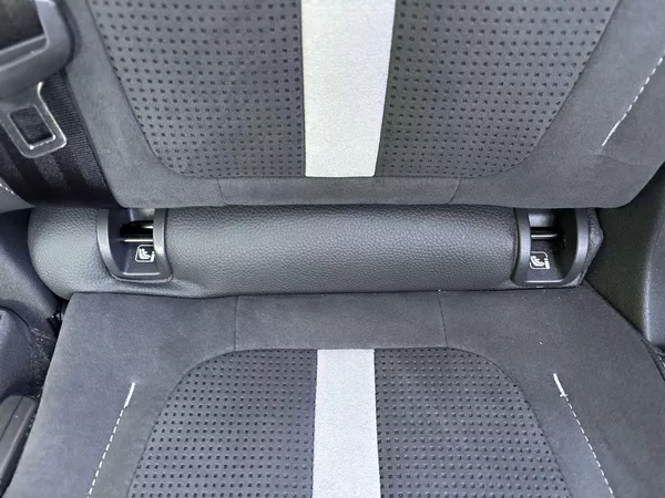 Škoda Kodiaq 1.5 TSI iV DSG Sportline - foto 27