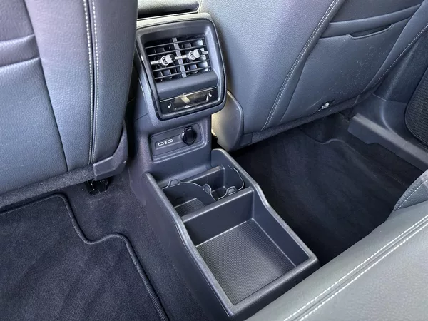 Škoda Kodiaq 1.5 TSI iV DSG Sportline - foto 29