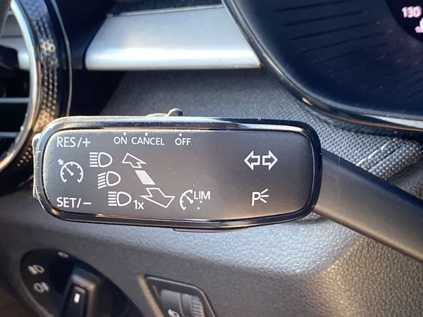 Škoda Fabia 1.0 TSI Top Selection - foto 21