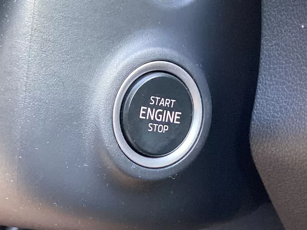Škoda Fabia 1.0 TSI Top Selection - foto 24