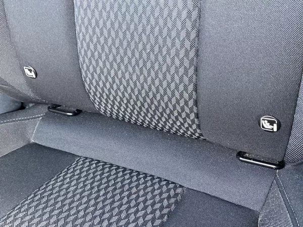 Škoda Fabia 1.0 TSI Top Selection - foto 25
