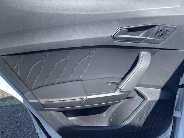 Cupra Formentor 1.5 TSI DSG - foto 33