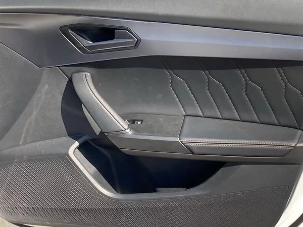 Cupra Formentor 1.5 TSI DSG - foto 34