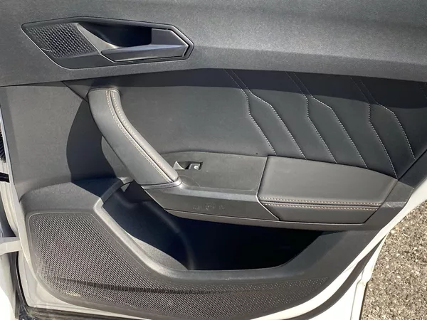 Cupra Formentor 1.5 TSI DSG - foto 35