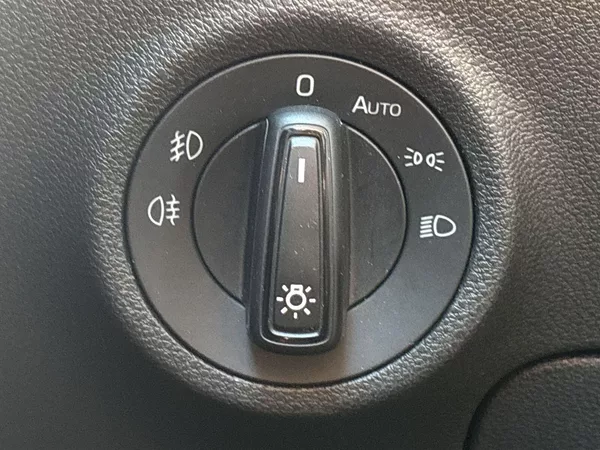 Škoda Karoq 1.5 TSI Ambition + - foto 16
