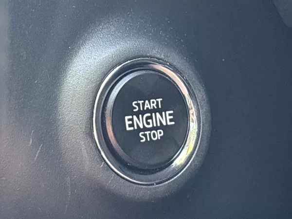 Škoda Karoq 1.5 TSI Ambition + - foto 21