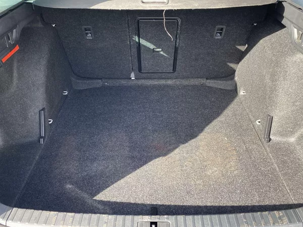 Škoda Octavia Combi 2.0 TDI DSG Style - foto 31