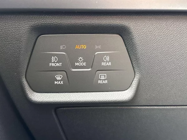 Cupra Formentor VZ 2.0 TSI 333k DSG 4WD - foto 16