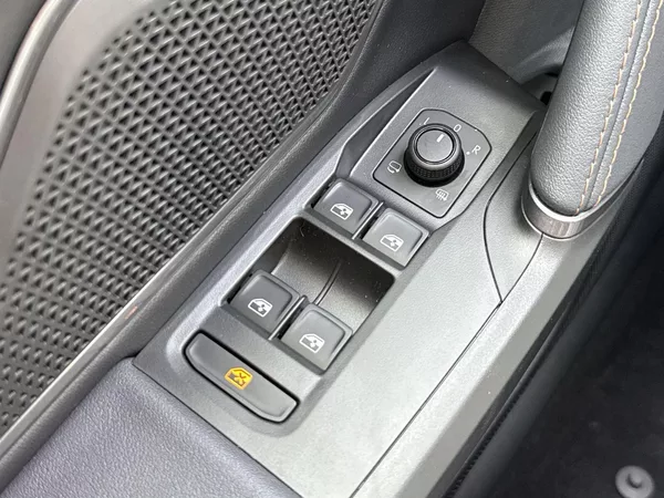 Cupra Formentor VZ 2.0 TSI 333k DSG 4WD - foto 17