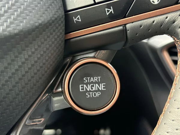 Cupra Formentor VZ 2.0 TSI 333k DSG 4WD - foto 21