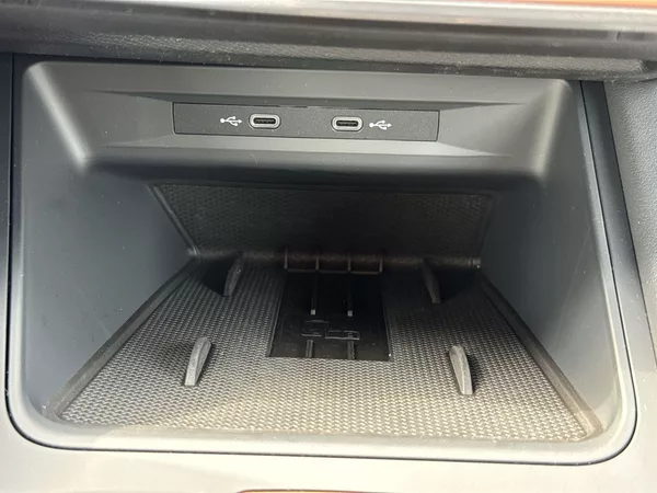 Cupra Formentor VZ 2.0 TSI 333k DSG 4WD - foto 23