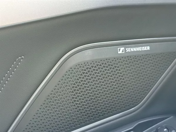 Cupra Formentor VZ 2.0 TSI 333k DSG 4WD - foto 24