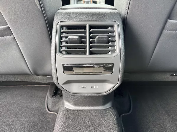 Cupra Formentor VZ 2.0 TSI 333k DSG 4WD - foto 25