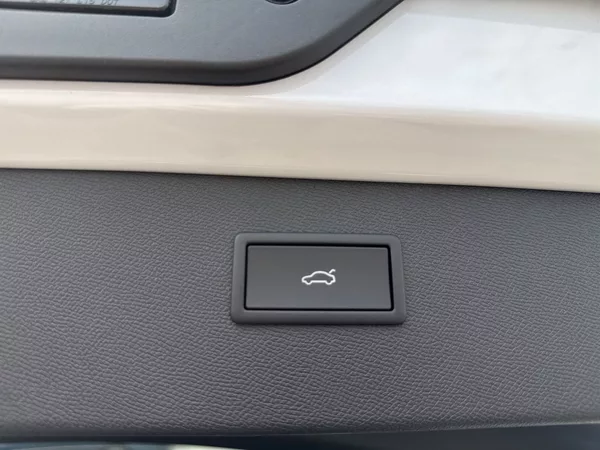 Cupra Formentor VZ 2.0 TSI 333k DSG 4WD - foto 27