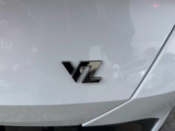 Cupra Formentor VZ 2.0 TSI 333k DSG 4WD - foto 28