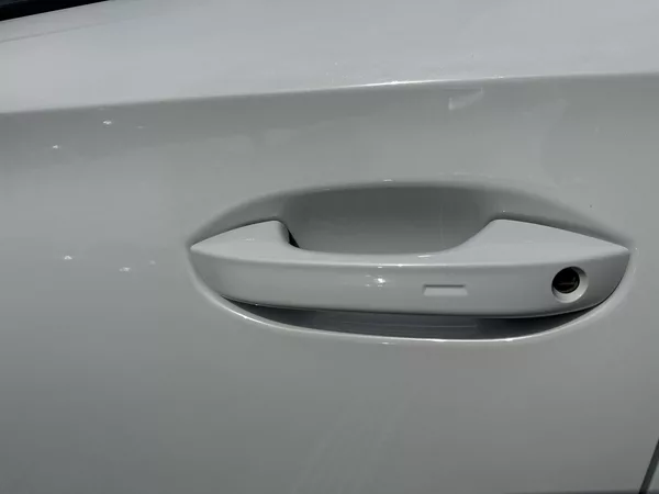 Cupra Formentor VZ 2.0 TSI 333k DSG 4WD - foto 29