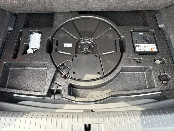 Cupra Formentor VZ 2.0 TSI 333k DSG 4WD - foto 31