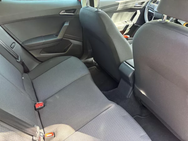 Seat Arona 1.0 TSI Style - foto 10