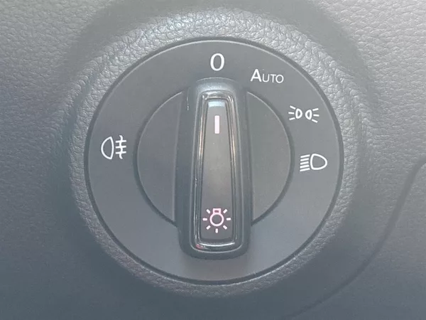 Seat Arona 1.0 TSI Style - foto 15