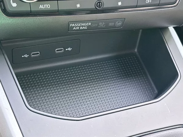 Seat Arona 1.0 TSI Style - foto 20