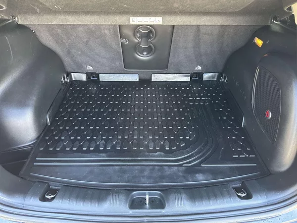 Jeep Compass 1.4 MultiAir 4x4 Automat - foto 26