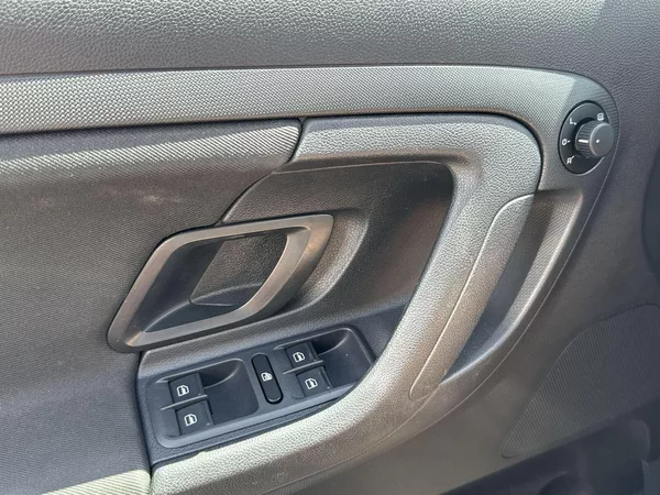 Škoda Roomster 1.2 TSI Ambition - foto 16