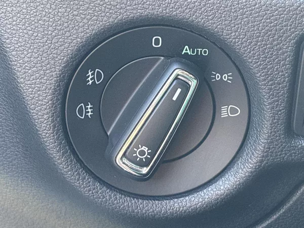 Škoda Scala 1.6 TDI Ambition + - foto 15