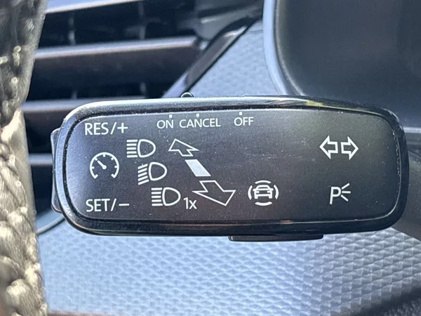 Škoda Scala 1.6 TDI Ambition + - foto 17