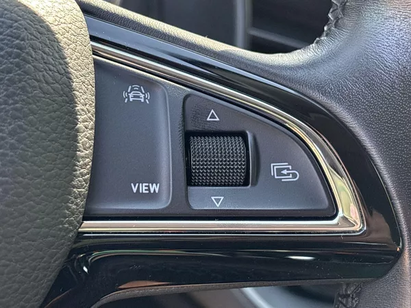 Škoda Scala 1.6 TDI Ambition + - foto 20