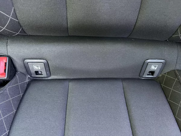 Škoda Scala 1.6 TDI Ambition + - foto 24