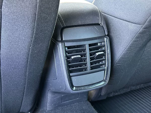 Škoda Scala 1.6 TDI Ambition + - foto 26