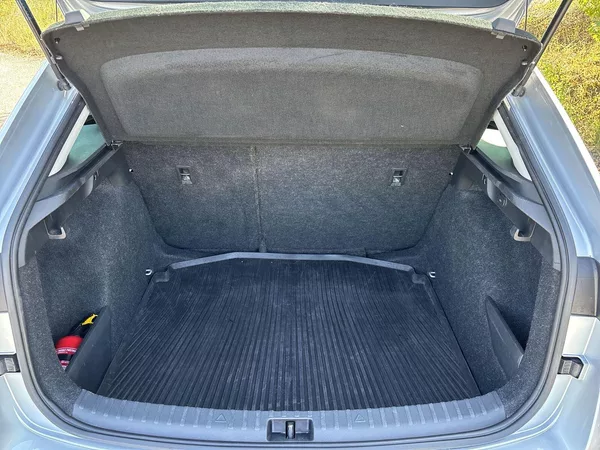 Škoda Scala 1.6 TDI Ambition + - foto 29