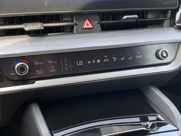 Kia Sportage 1.6 T-GDI 4x4 Exclusive - foto 18