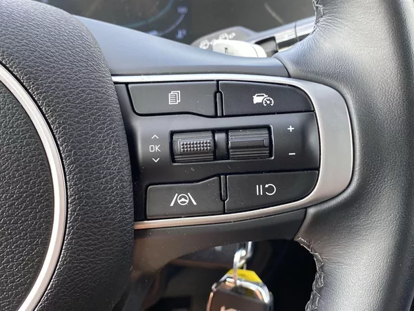 Kia Sportage 1.6 T-GDI 4x4 Exclusive - foto 26