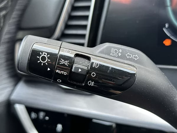Kia Sportage 1.6 T-GDI 4x4 Exclusive - foto 16