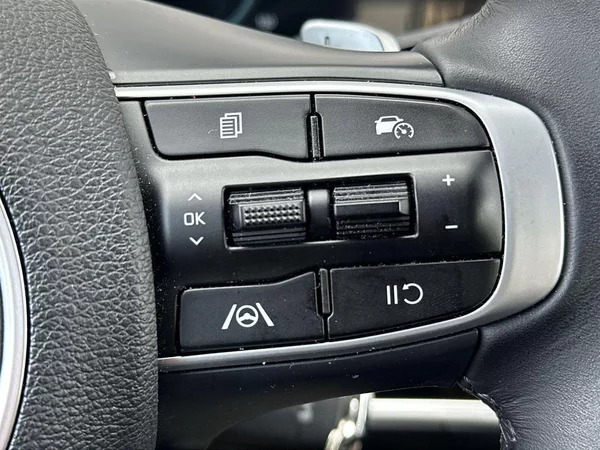 Kia Sportage 1.6 T-GDI 4x4 Exclusive - foto 18