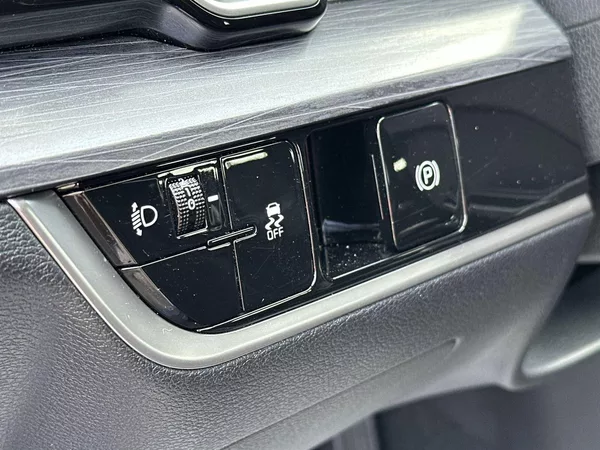 Kia Sportage 1.6 T-GDI 4x4 Exclusive - foto 19