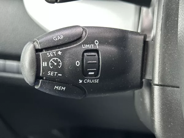 Opel Zafira L1H1 2.0 CDTi AT Life Edition - foto 18