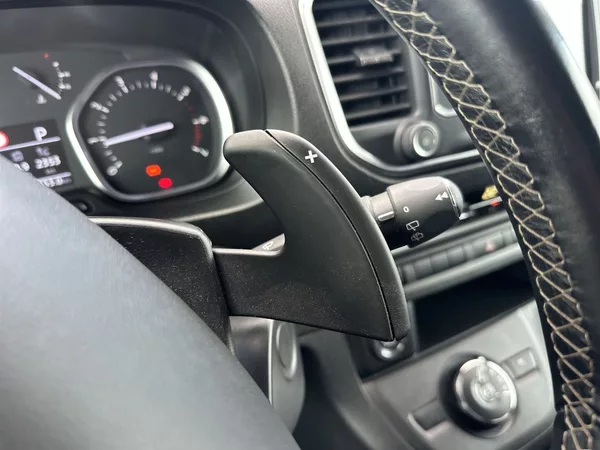 Opel Zafira L1H1 2.0 CDTi AT Life Edition - foto 19