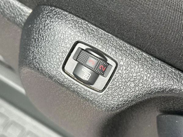 Opel Zafira L1H1 2.0 CDTi AT Life Edition - foto 22