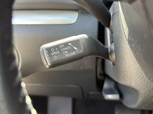 Seat Alhambra 2.0 TDI DSG Style - foto 13