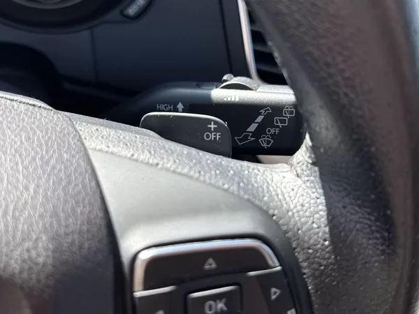 Seat Alhambra 2.0 TDI DSG Style - foto 16