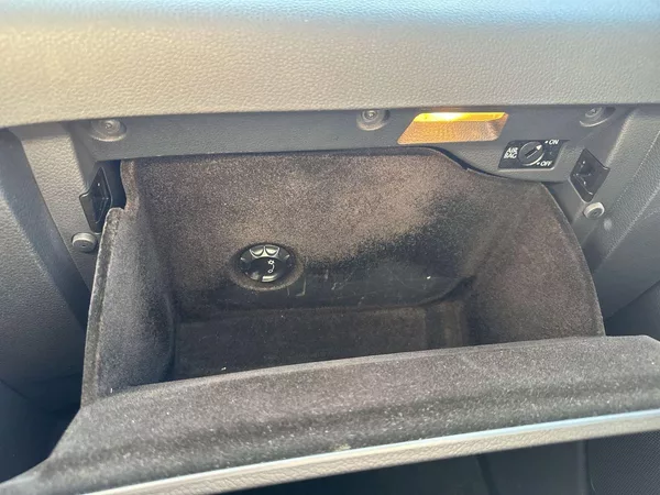 Seat Alhambra 2.0 TDI DSG Style - foto 23