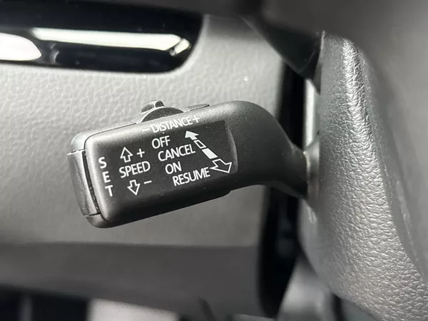 Seat Alhambra 2.0 TDI DSG Style - foto 18
