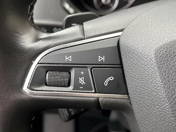 Seat Alhambra 2.0 TDI DSG Style - foto 19