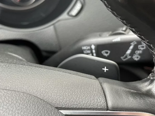 Seat Alhambra 2.0 TDI DSG Style - foto 21
